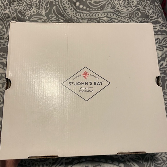 Black brown boots - Picture 6 of 6